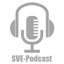 SVE-Podcast