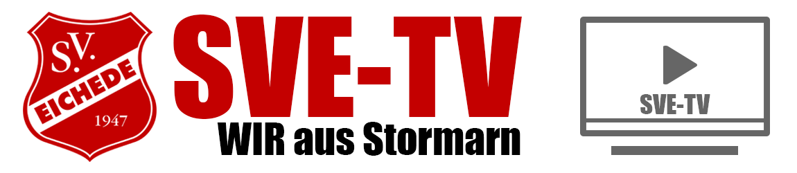 SVE-TV Banner