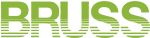 Logo Bruss