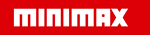 Logo Minimax
