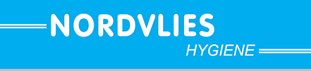 Logo Nordvlies
