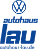 Logo Autohaus Lau
