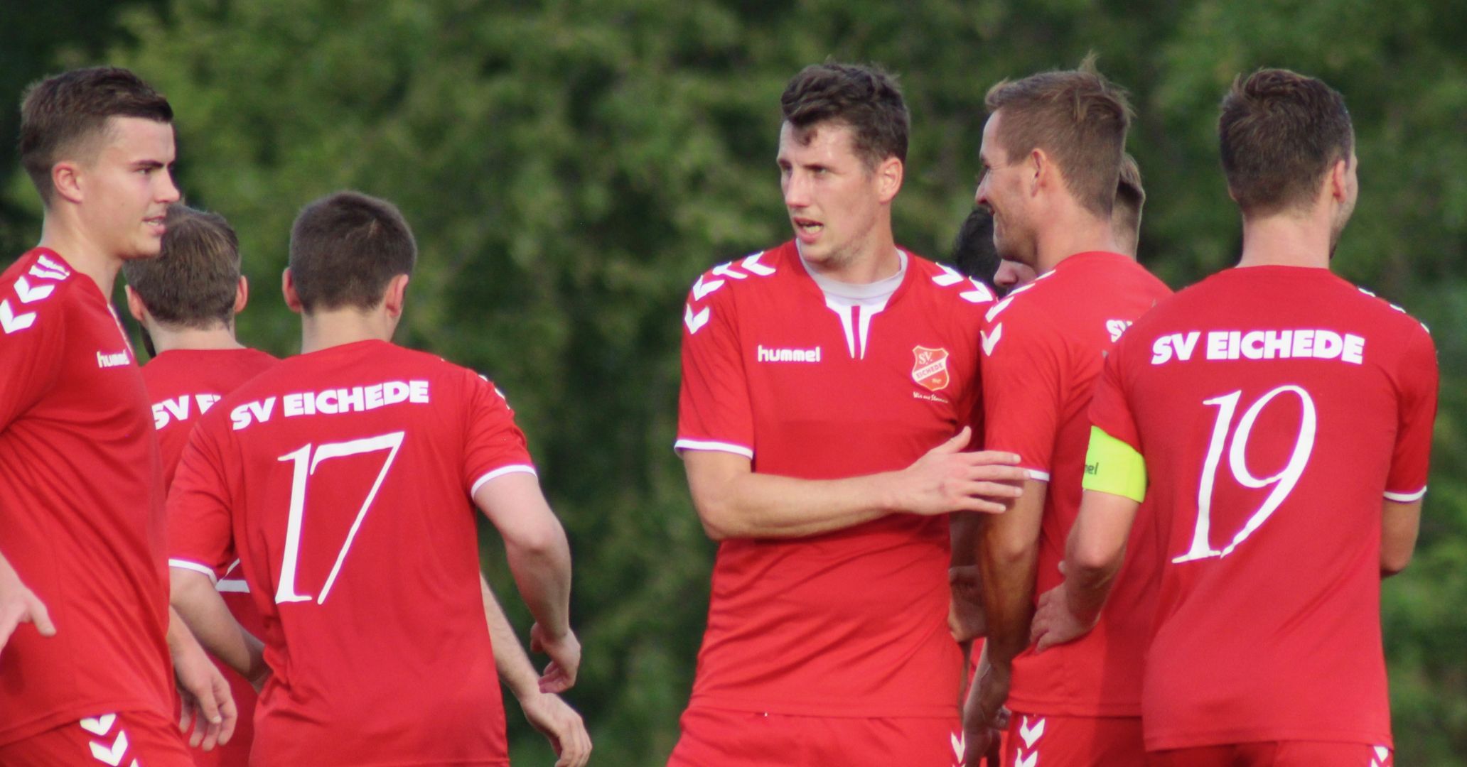 SV.Eichede.gegen.SSV.Pölitz.TB.2019