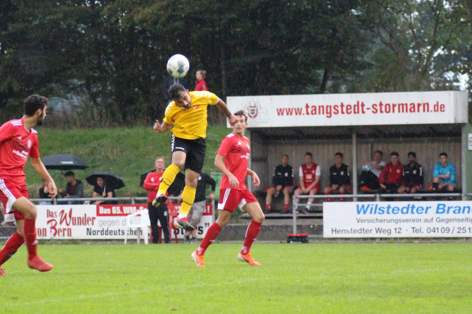 Dagli.WSV.Tangstedt.gegen.SV.Eichede.2019