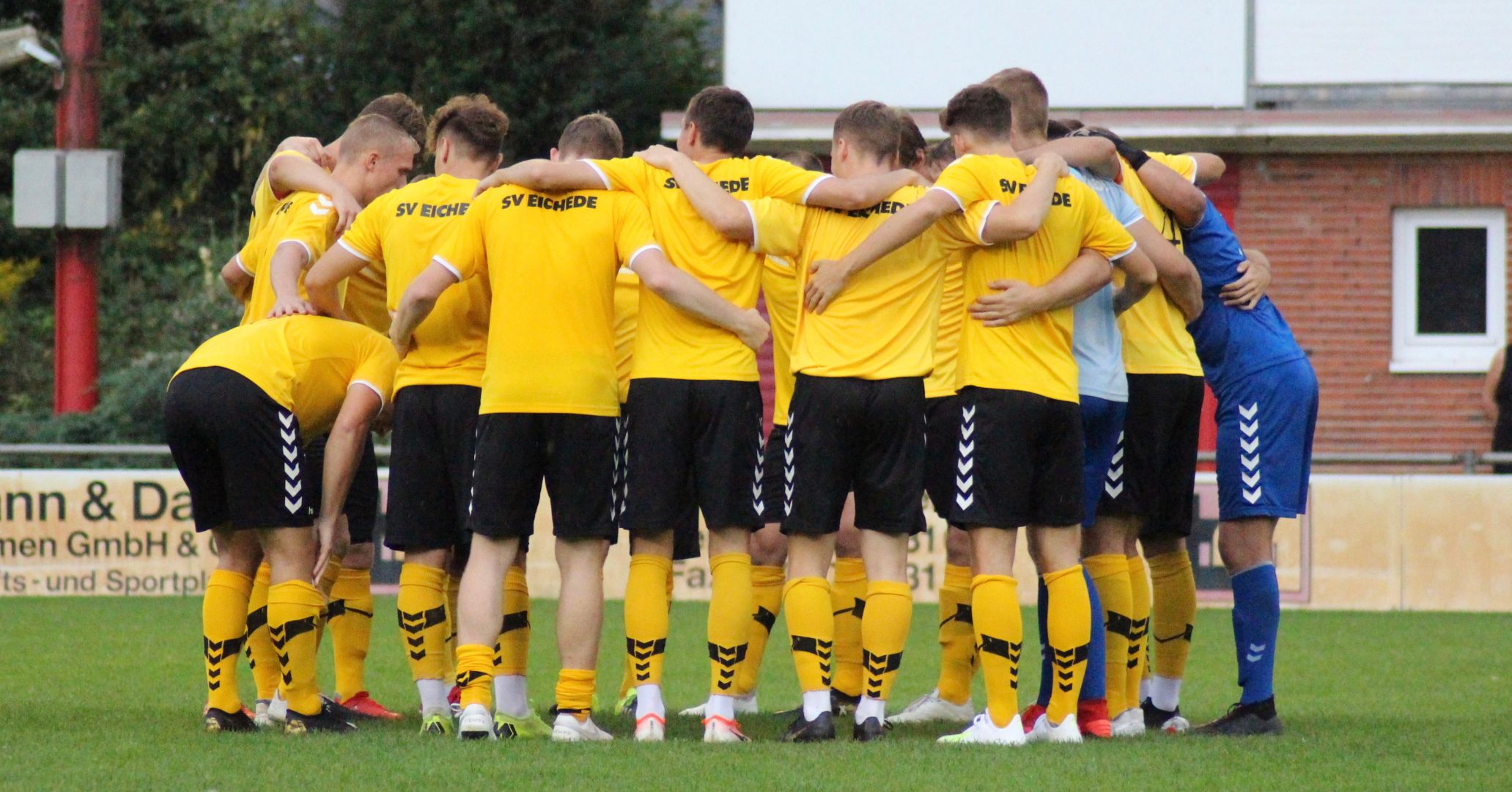 Kreis.WSV.Tangstedt.gegen.SV.Eichede.2019