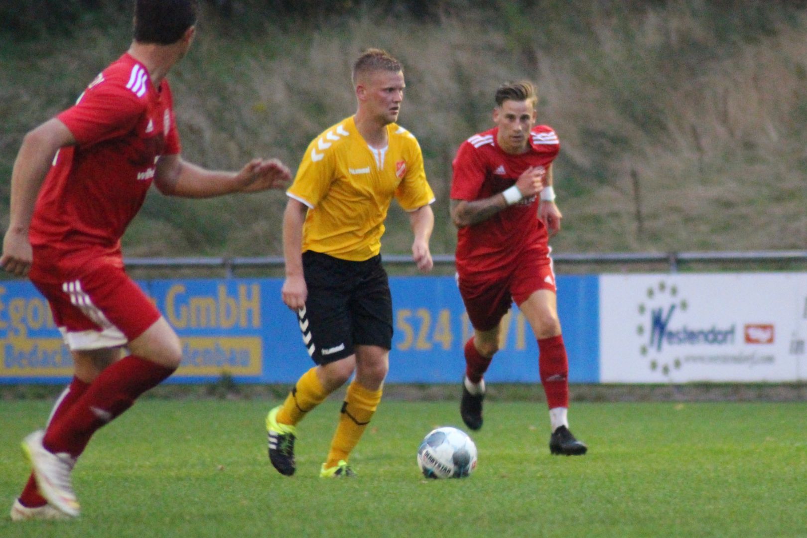 Zaske.WSV.Tangstedt.gegen.SV.Eichede.2019