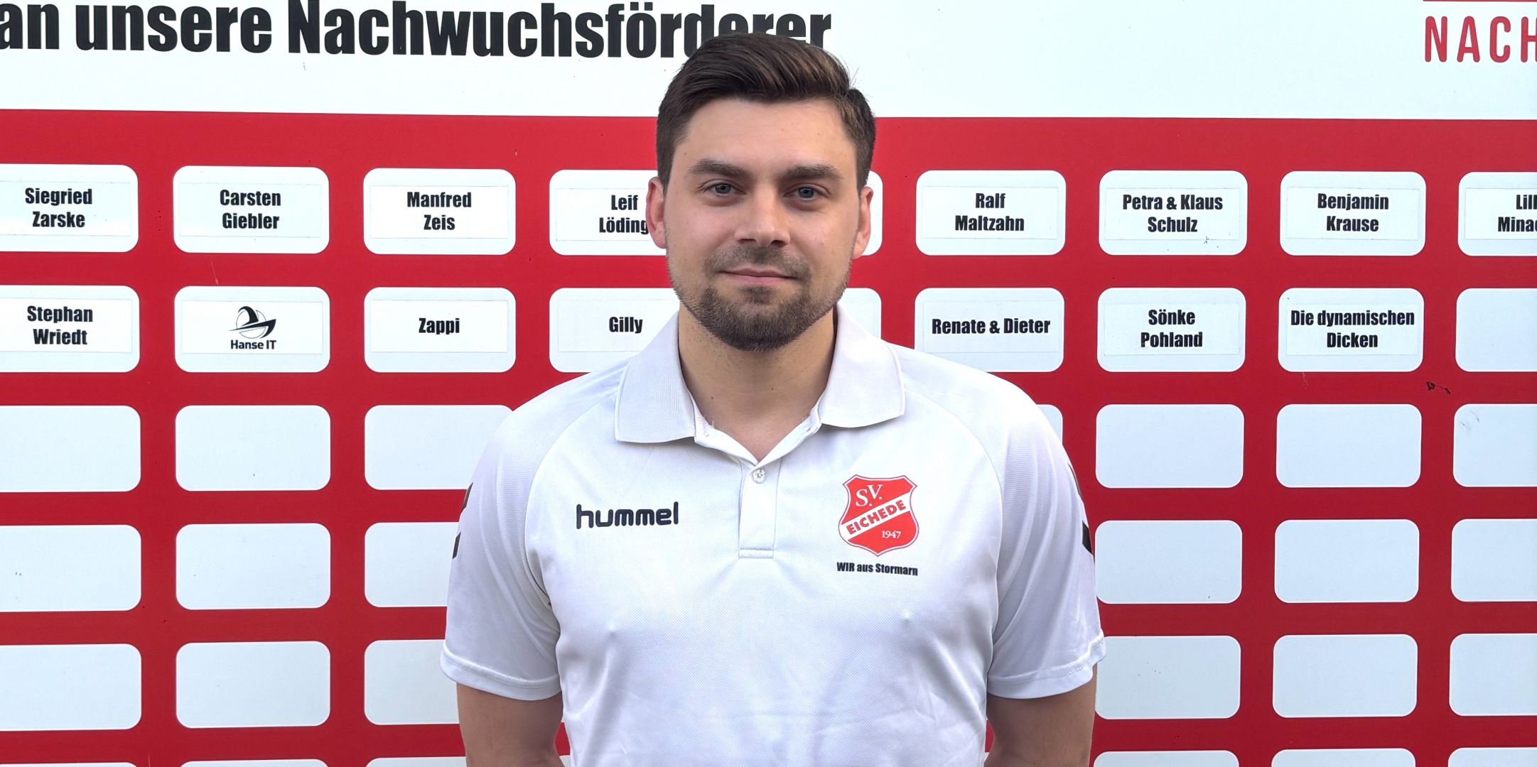 Bojarinow.SV.Eichede.2025