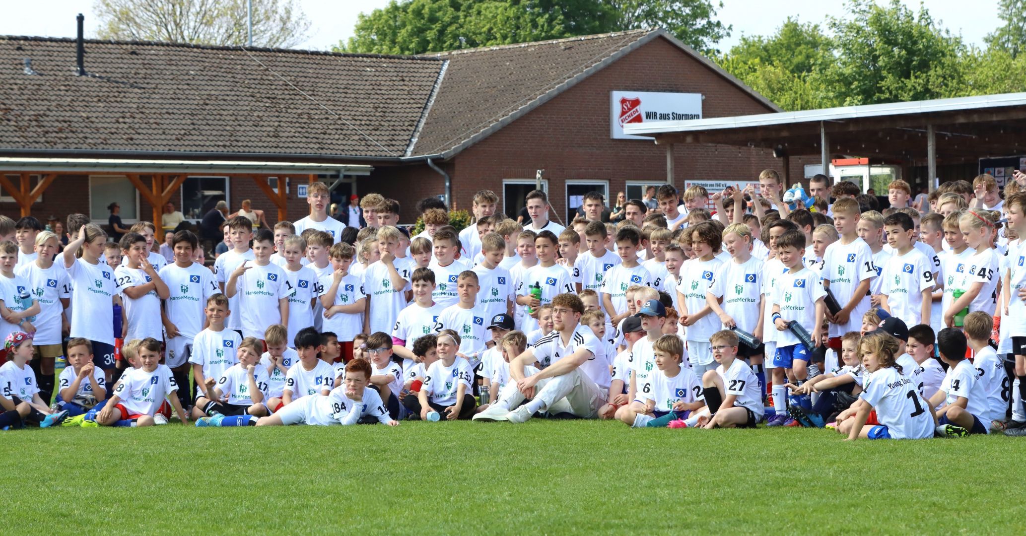 Gruppenfoto.YTD.2024