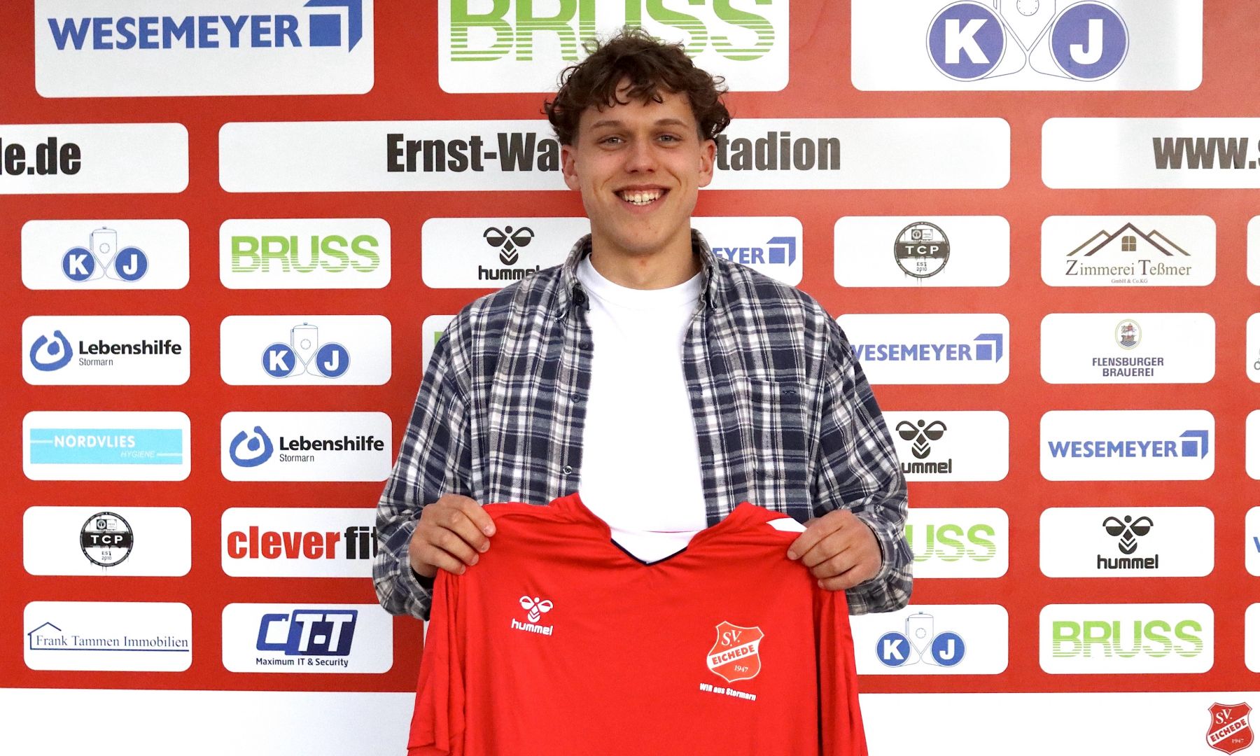 Möller.SV.Eichede.Vorstellung.2024 copy copy copy