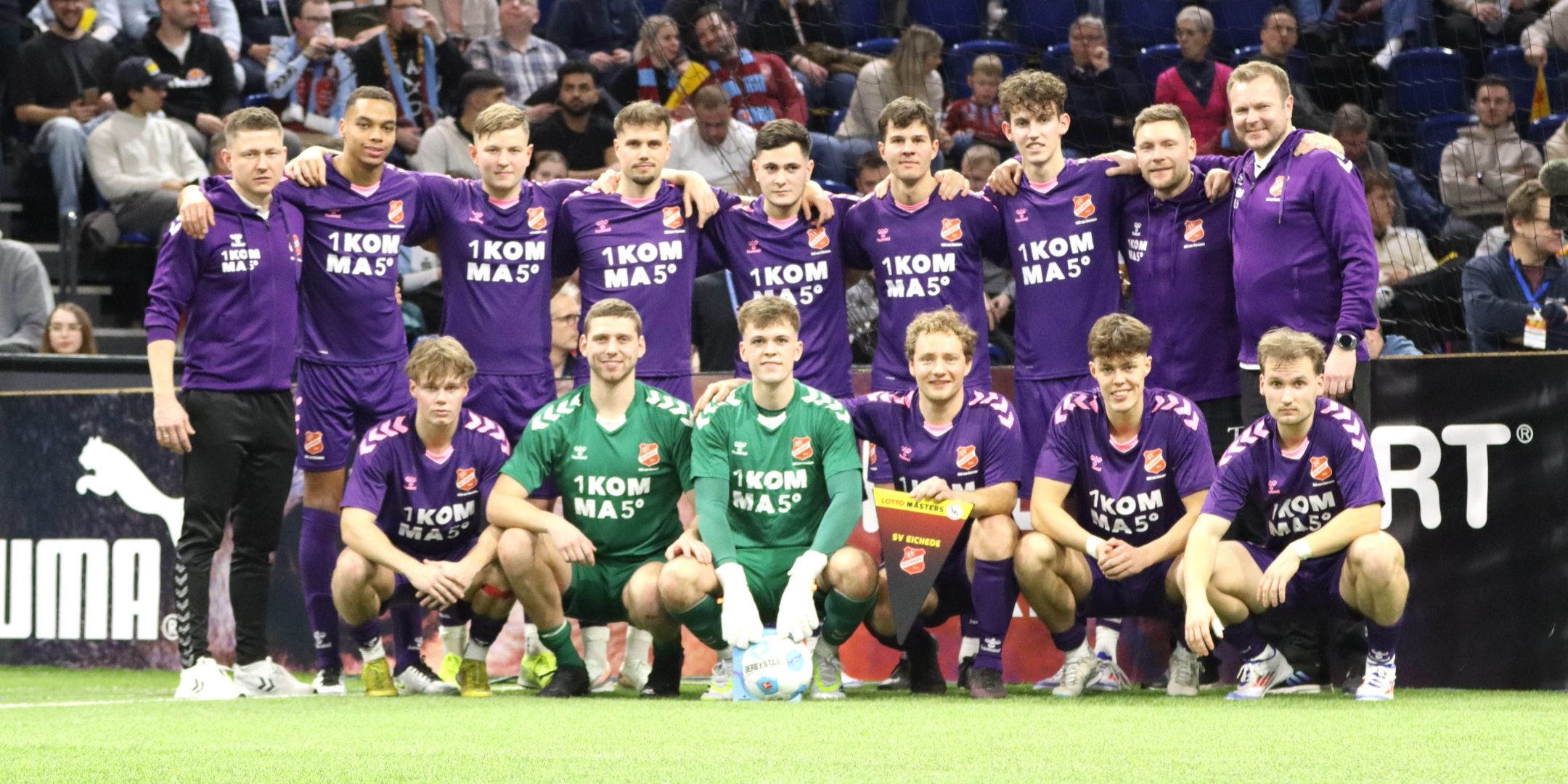 SV.Eichede.Mannschaftsfoto.Masters.2025 copy copy