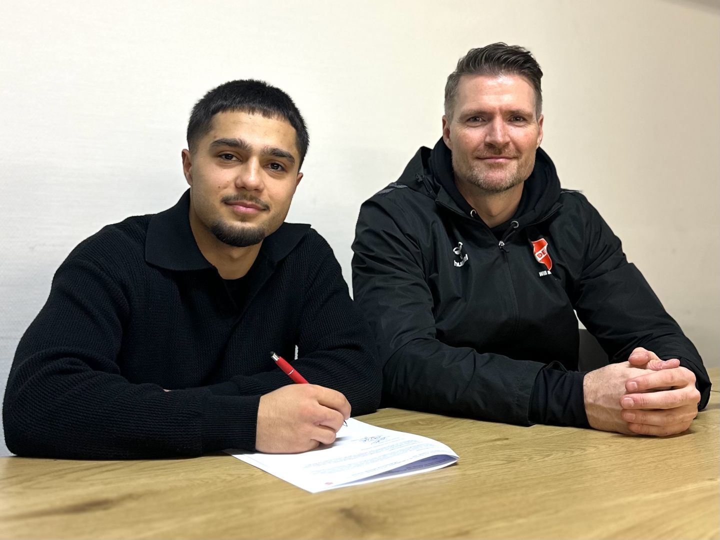 Soltani.SV.Eichede.2026 copy