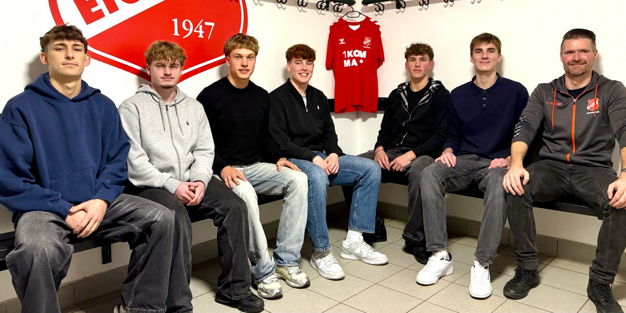 U19.Herrenbereich.2024.SV.Eichede copy