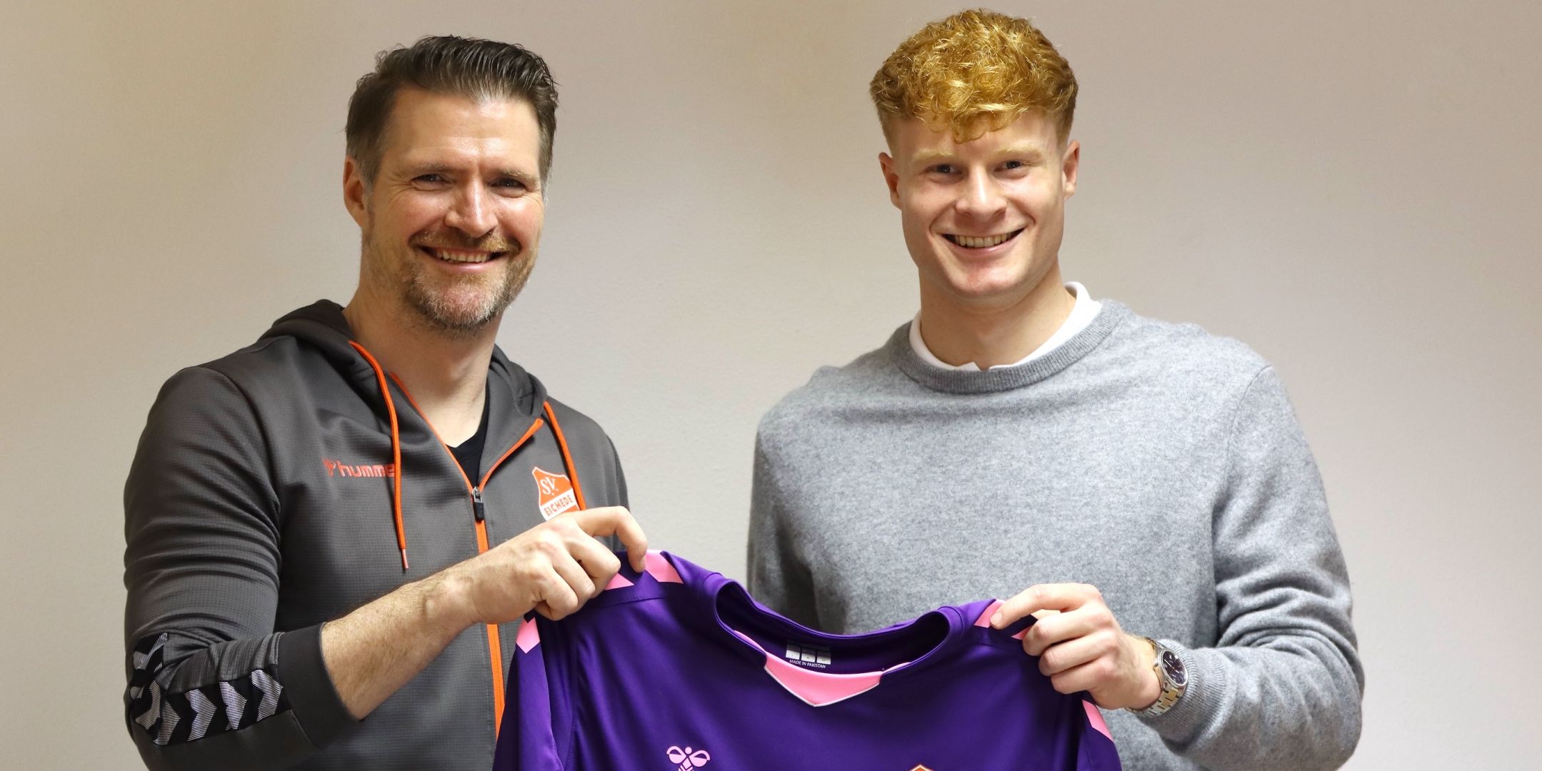 Wiese.SV.Eichede.2026