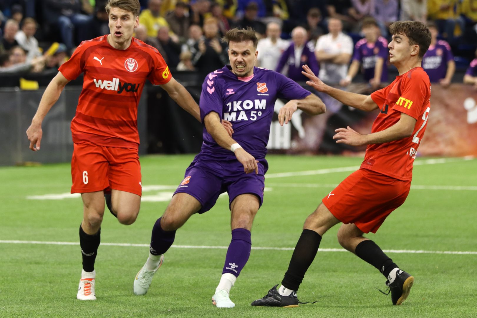 Wittig.SV.Eichede.Kilia.Kiel.Masters.2025