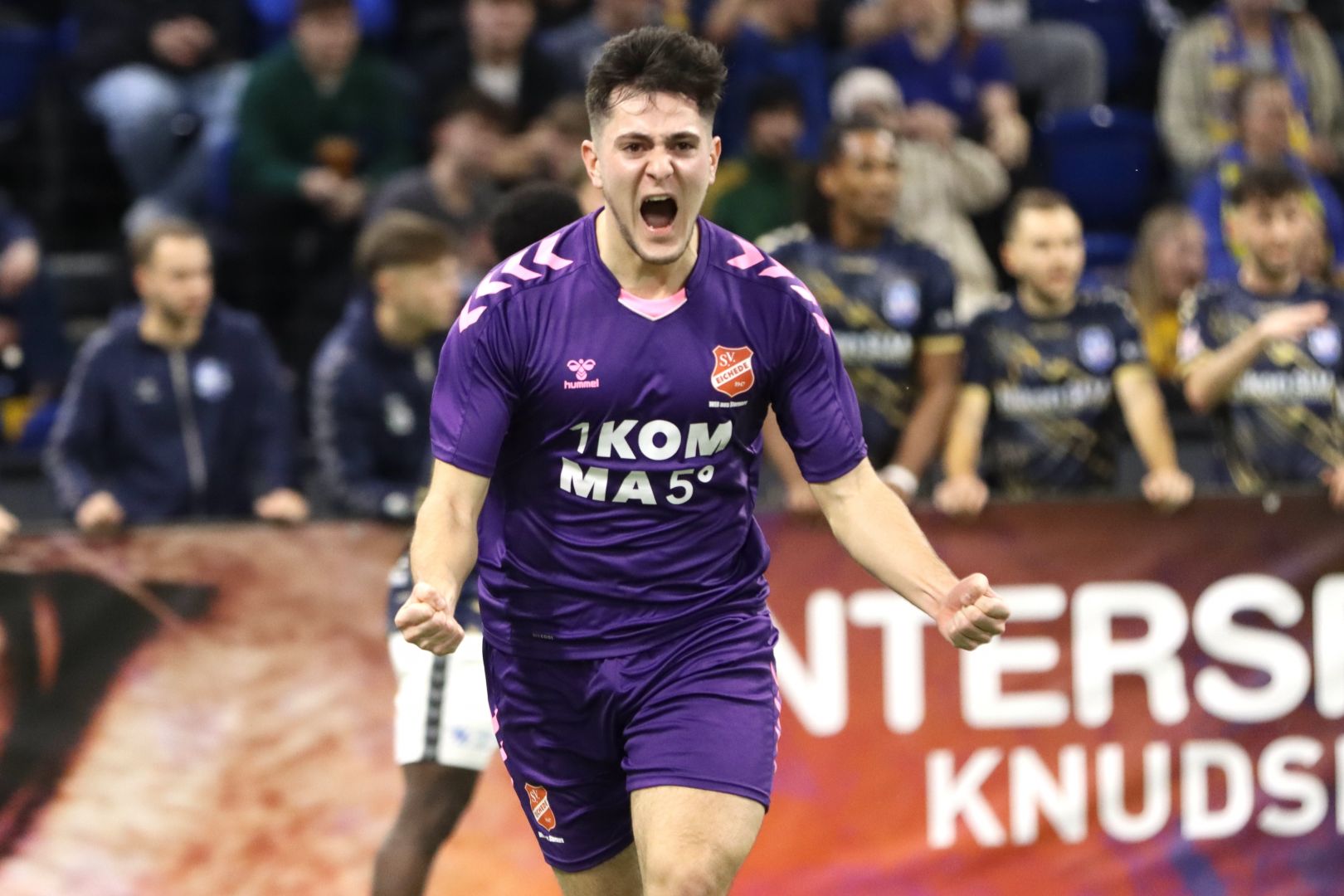 Arndt.SV.Eichede.Masters.2025 copy