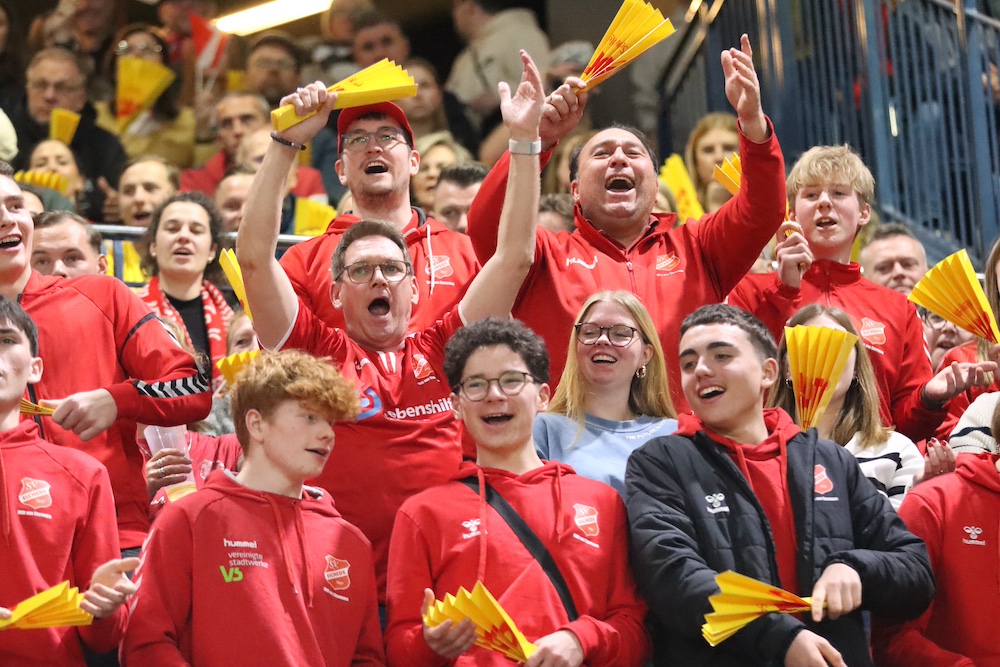 Fans.Masters.2025.SV.Eichede