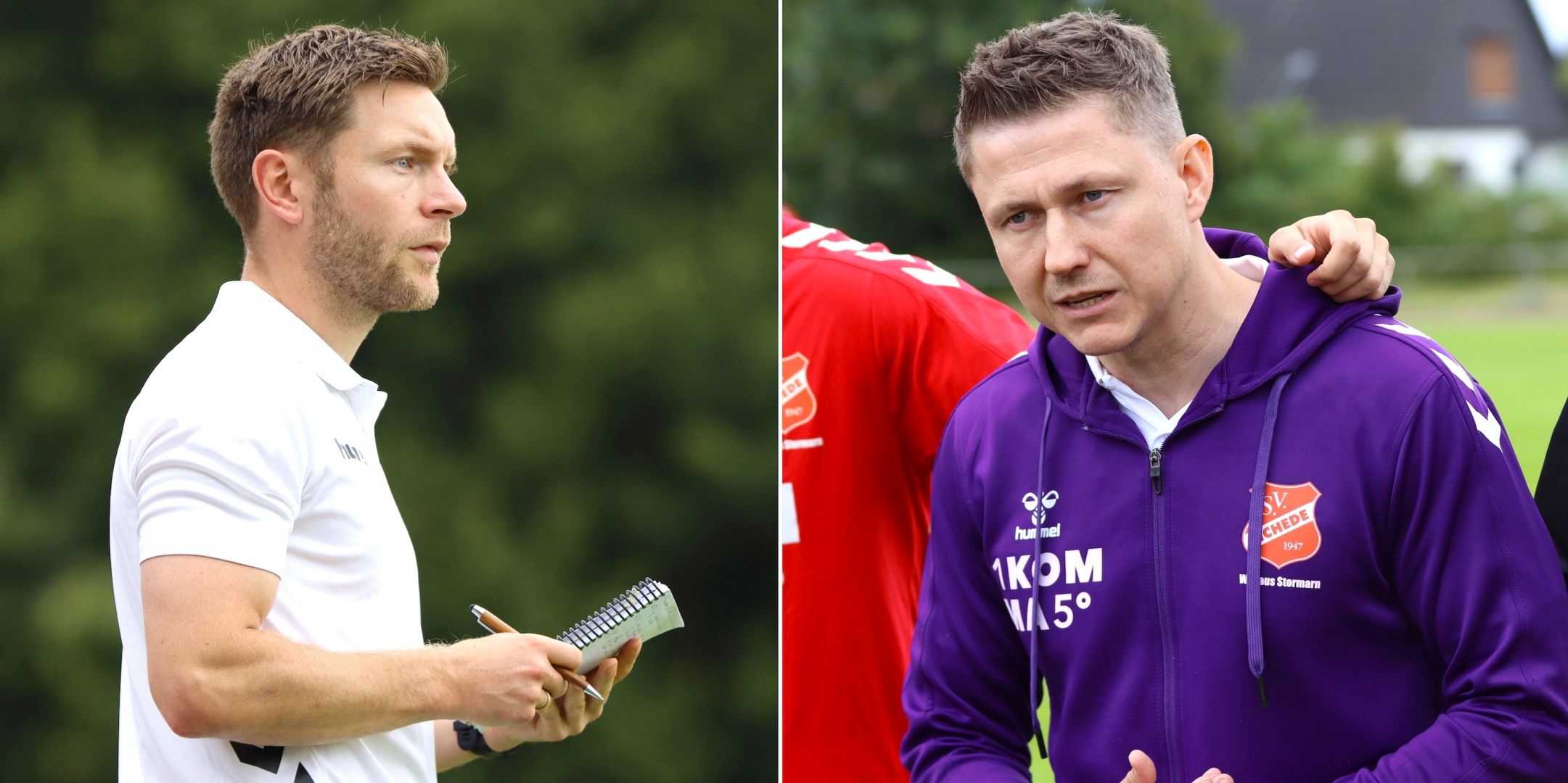 Steinfeldt.Kujawski.SV.Eichede.2026 2